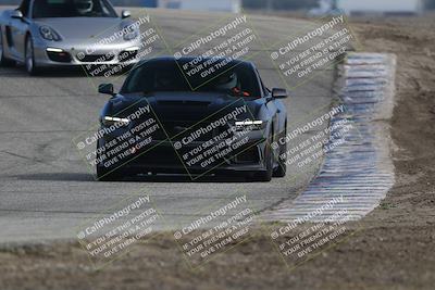 media/Oct-19-2025-Speed Ventures (Sun) [[a6e7fe67be]]/Purple/Session 2 (Outside Grapevine)/